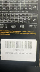 Others M32 Plus ++924853 Bk