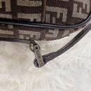 Fendi Shoulder Bags X