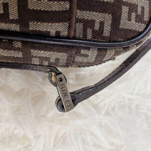 Fendi Shoulder Bags X