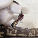 Fendi Shoulder Bags X