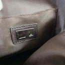 Fendi Shoulder Bags X