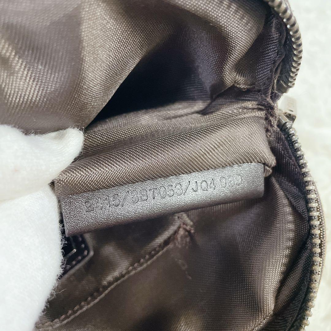Fendi Shoulder Bags X