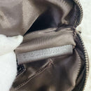 Fendi Shoulder Bags X