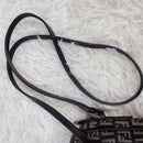 Fendi Shoulder Bags X
