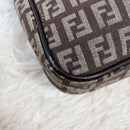 Fendi Shoulder Bags X