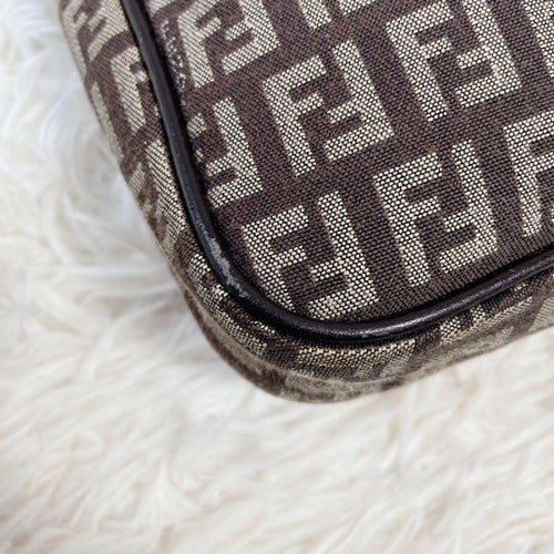 Fendi Shoulder Bags X