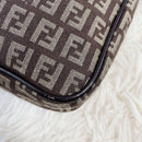 Fendi Shoulder Bags X