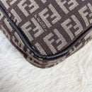 Fendi Shoulder Bags X