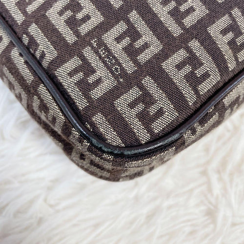 Fendi Shoulder Bags X