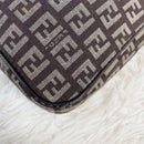 Fendi Shoulder Bags X