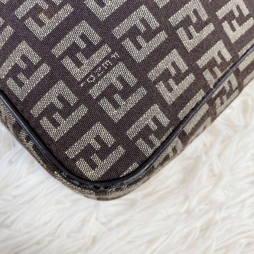 Fendi Shoulder Bags X
