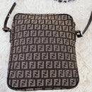 Fendi Shoulder Bags X