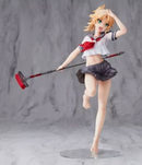 Game Character Ver. Fate/Grand Order 1/7 Pvc&Abs 10