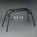 Roland Keyboard Stands Ks-13