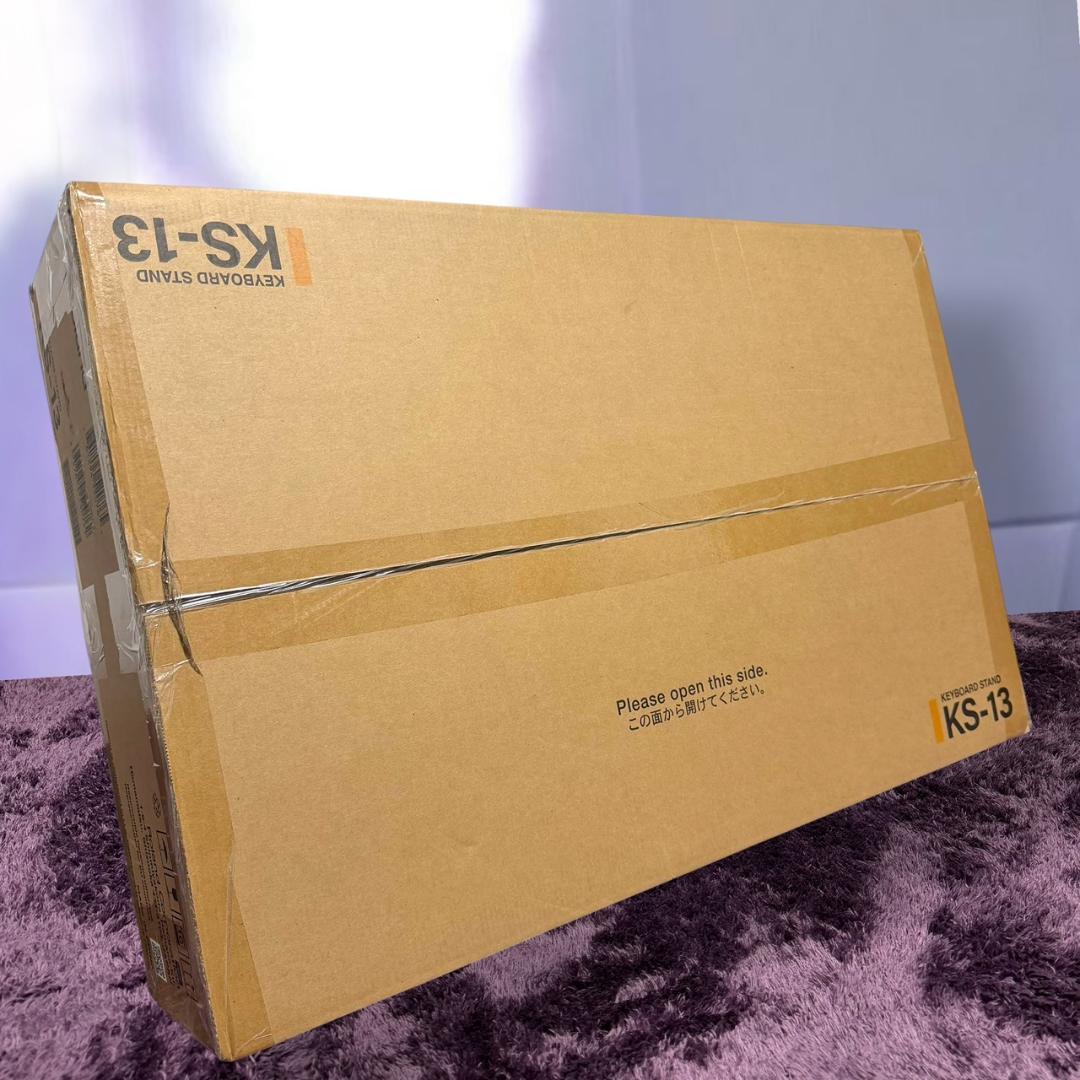 Roland Keyboard Stands Ks-13