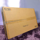 Roland Keyboard Stands Ks-13