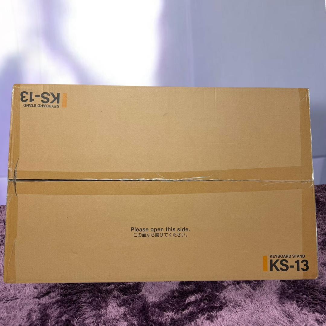 Roland Keyboard Stands Ks-13