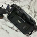 Pentax Compact Cameras (Film) 1990 Espio 160
