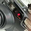 Pentax Compact Cameras (Film) 1990 Espio 160