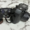 Pentax Compact Cameras (Film) 1990 Espio 160