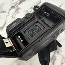 Pentax Compact Cameras (Film) 1990 Espio 160