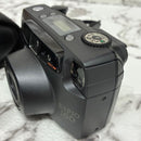 Pentax Compact Cameras (Film) 1990 Espio 160