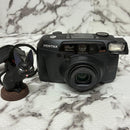Pentax Compact Cameras (Film) 1990 Espio 160