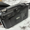 Pentax Compact Cameras (Film) 1990 Espio 160
