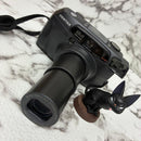 Pentax Compact Cameras (Film) 1990 Espio 160