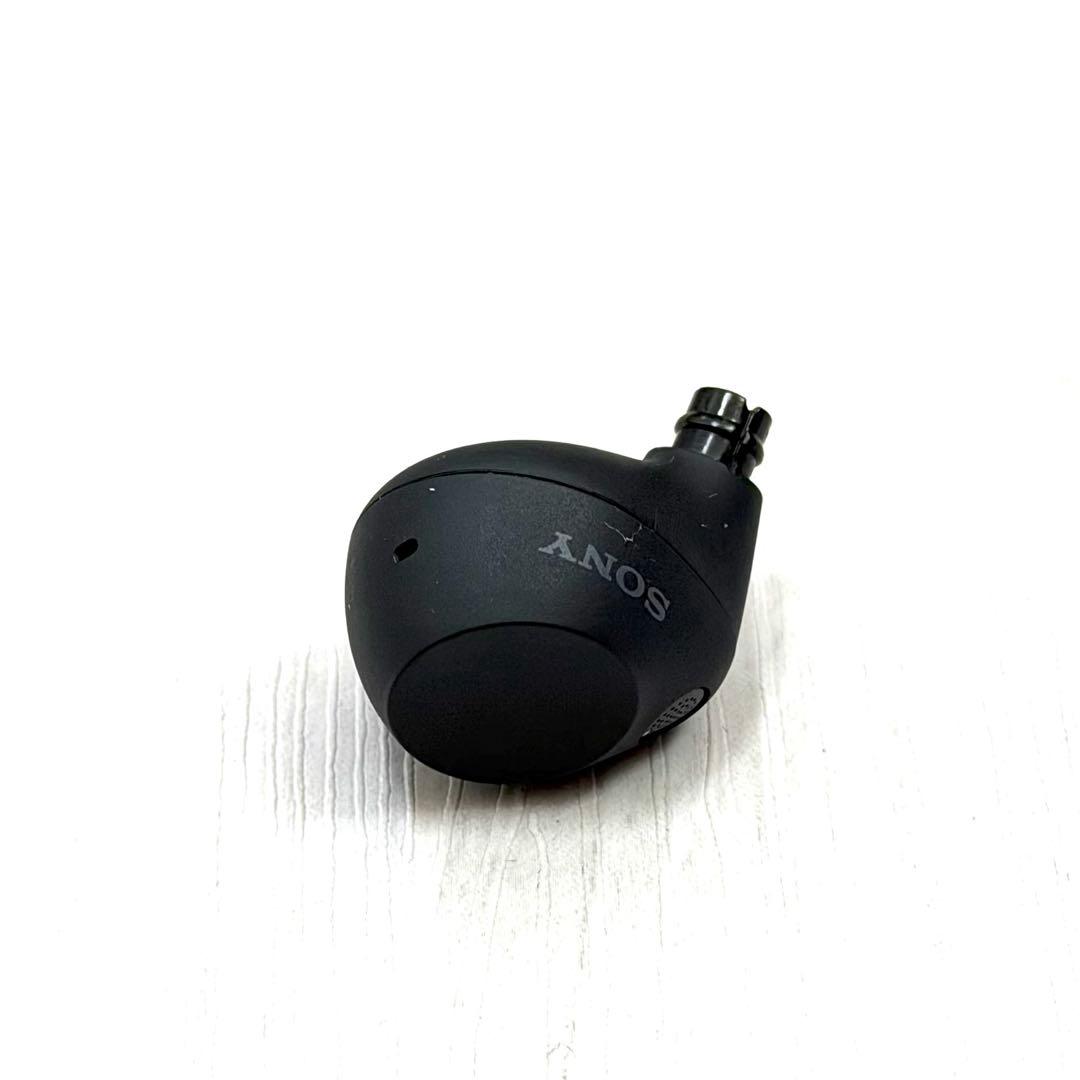 Sony Wireless Earphone Wf-C710N Yy2986