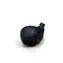 Sony Wireless Earphone Wf-C710N Yy2986