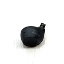Sony Wireless Earphone Wf-C710N Yy2986