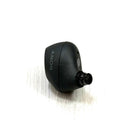 Sony Wireless Earphone Wf-C710N Yy2986