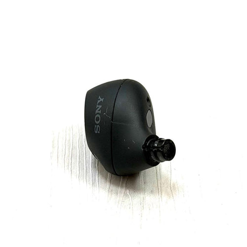 Sony Wireless Earphone Wf-C710N Yy2986