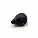 Sony Wireless Earphone Wf-C710N Yy2986