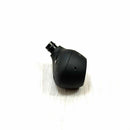 Sony Wireless Earphone Wf-C710N Yy2986