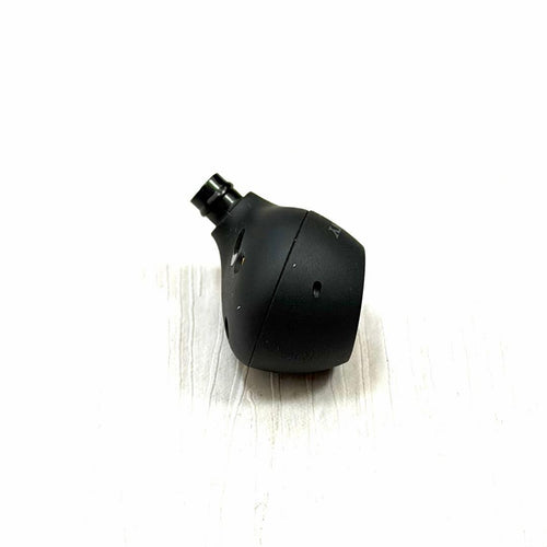 Sony Wireless Earphone Wf-C710N Yy2986