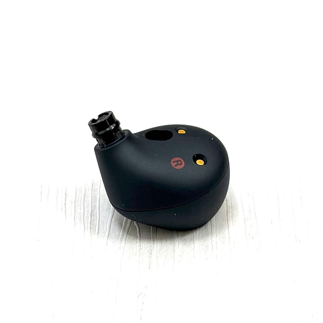 Sony Wireless Earphone Wf-C710N Yy2986