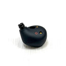 Sony Wireless Earphone Wf-C710N Yy2986