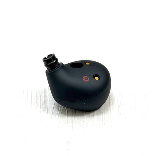 Sony Wireless Earphone Wf-C710N Yy2986