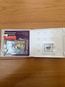 Games (Physical) Dragonquestmonstersjoker3Professional
