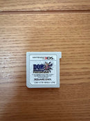 Games (Physical) Dragonquestmonstersjoker3Professional