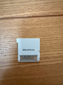 Games (Physical) Dragonquestmonstersjoker3Professional