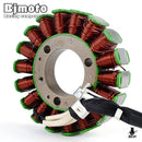 Others Yzf R125 2008-2013 5D7-H1410-00