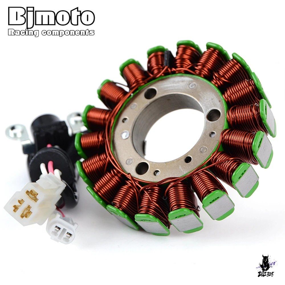 Others Yzf R125 2008-2013 5D7-H1410-00