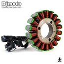 Others Yzf R125 2008-2013 5D7-H1410-00