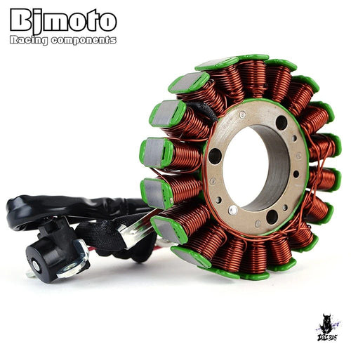 Others Yzf R125 2008-2013 5D7-H1410-00