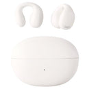 Others Bluetooth 5.4 Aac 5 Type-C Lbt-Ows03Wh-Ecmt 3A8Fe7De