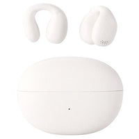 Others Bluetooth 5.4 Aac 5 Type-C Lbt-Ows03Wh-Ecmt 3A8Fe7De