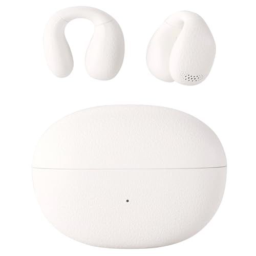 Others Bluetooth 5.4 Aac 5 Type-C Lbt-Ows03Wh-Ecmt 3A8Fe7De